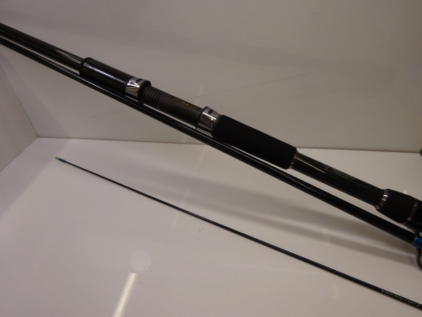 １０ＴＨＥヘチセレクション ’Ｖ－スペック２８５